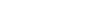 Crackyl