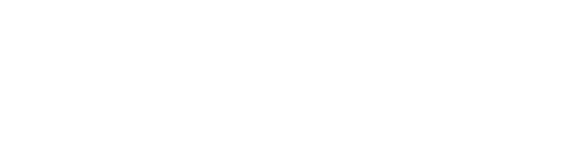 Labcorp